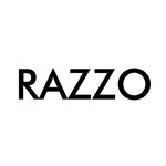 Profile avatar of razzojeansoficial