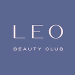 Profile avatar of leo_beautyclub