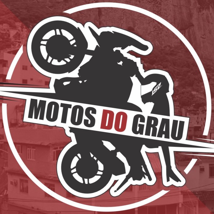 Profile avatar of motos_do_grau_oficial