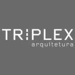 Profile avatar of triplex_arquitetura