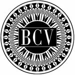 Profile avatar of bcv.org.ve