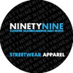 Profile avatar of ninetynine.brand