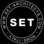 Profile avatar of setarchitects