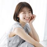 Profile avatar of minami_itohara