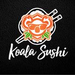 Profile avatar of koalasushi.cl