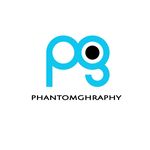 Profile avatar of phantomghraphy