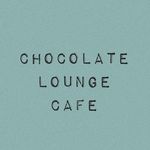 Profile avatar of chocolate_lounge_cafe
