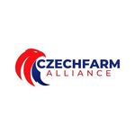 Profile avatar of czechfarm_alliance_