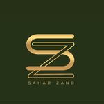 Profile avatar of zanir_label
