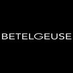 Profile avatar of betelgeuseoficial