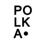 Profile avatar of polkadots_kw