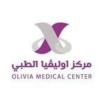 Profile avatar of @oliviamedical