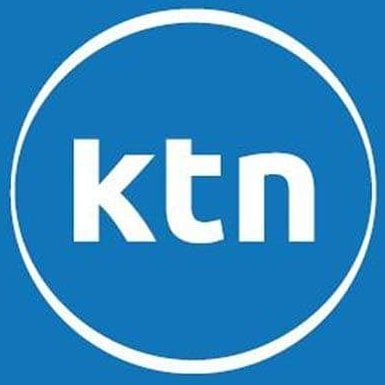Profile avatar of ktn_kenya