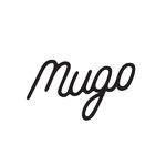 Profile avatar of mugo