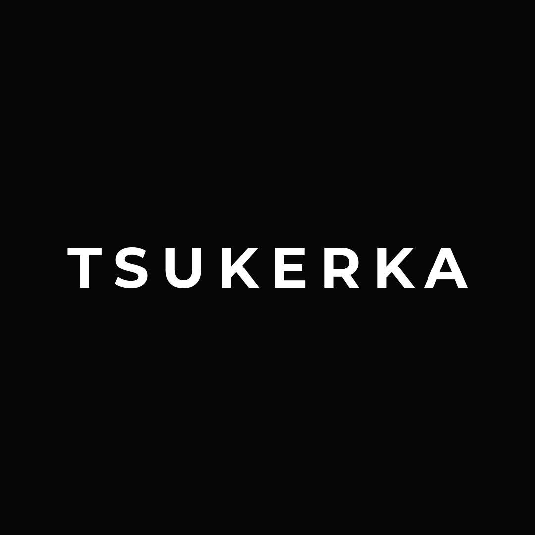 Profile avatar of tsukerka.cosmetics