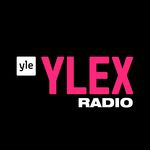 Profile avatar of ylexradio