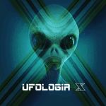 Profile avatar of ufologia_x