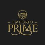 Profile avatar of emporio_prime
