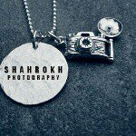 Profile avatar of @shahrokh_photography