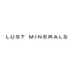 Profile avatar of lust__minerals