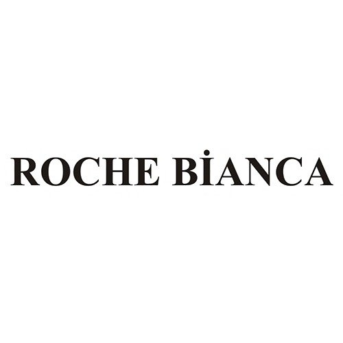 Profile avatar of rochebiancastore