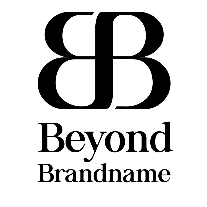 beyond.brandname