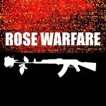 Profile avatar of rose.warfare