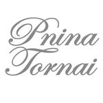 Profile avatar of @pninatornai