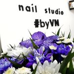 Profile avatar of nail_studio_byvn
