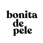 Profile avatar of bonitadepele
