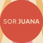 Profile avatar of sorjuana.ba
