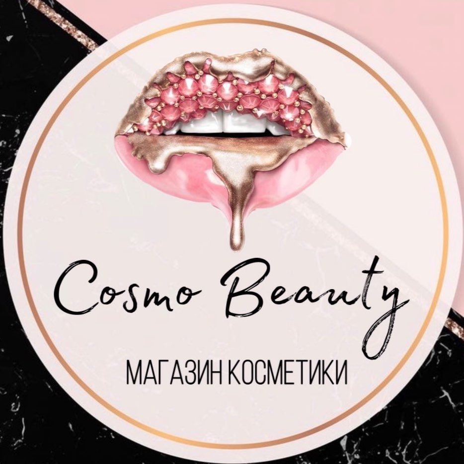 Profile avatar of cosmobeauty_uz