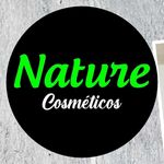 Profile avatar of nature_cosmeticos