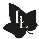 Profile avatar of lolitalempickaofficial