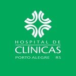 Profile avatar of hcpa_oficial