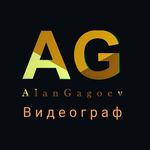 Profile avatar of alan_gagoev