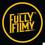 Profile avatar of fullyfilmy