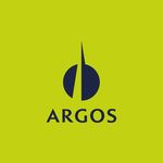 Profile avatar of cementos_argos