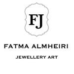 Profile avatar of fatima_jewellery