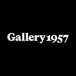 Profile avatar of gallery1957