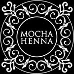 Profile avatar of mochahenna