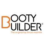 Profile avatar of bootybuilder.official
