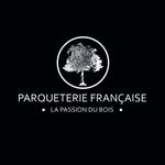 Profile avatar of parqueteriefrancaise