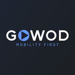 Profile avatar of gowod_mobilityfirst