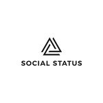 Profile avatar of thesocialstatus