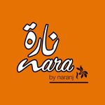 Profile avatar of narabaghdad