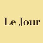 Profile avatar of lejour_official