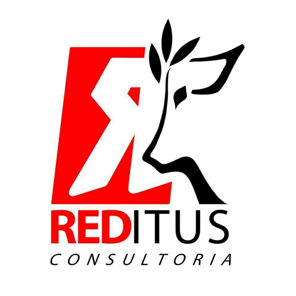 Profile avatar of reditusconsultoria