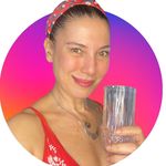 Profile avatar of ozlemledoyasiyayasamak