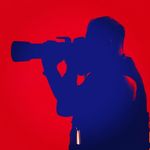 Profile avatar of victor_pody_photography